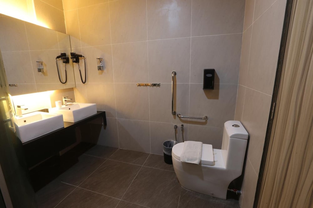 Kota Heritage Hotel 36/41