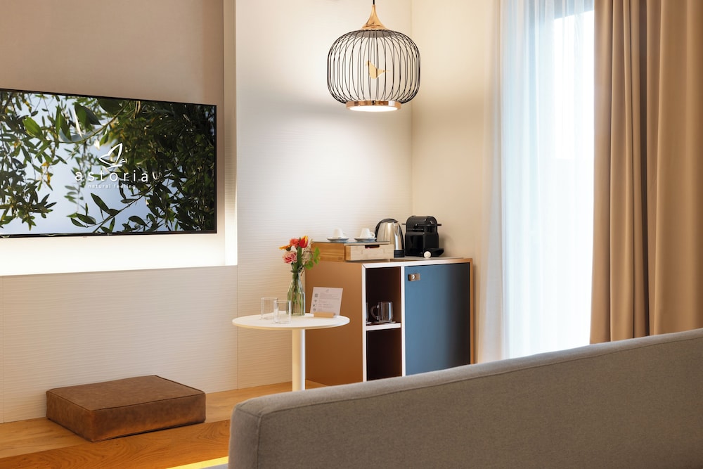 Astoria Park Hotel 30/50