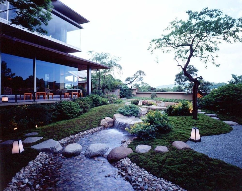 Seizan Yamato 44/46