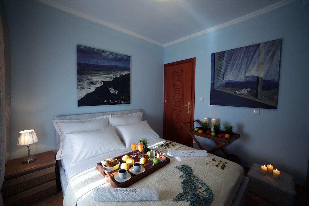 Kassandra Village Resort 64/79