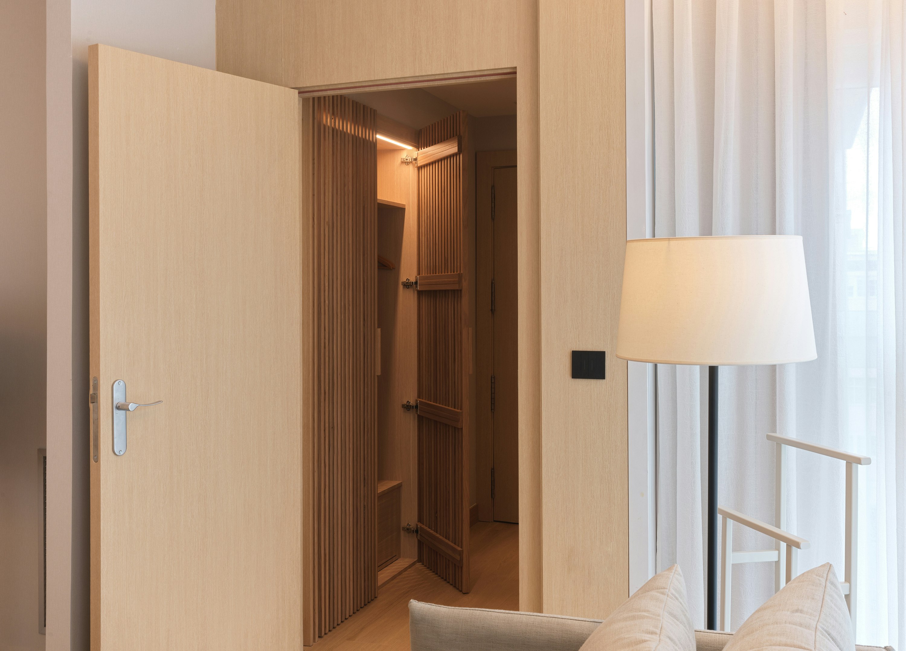 Hotel Zenit Coruna 20/66