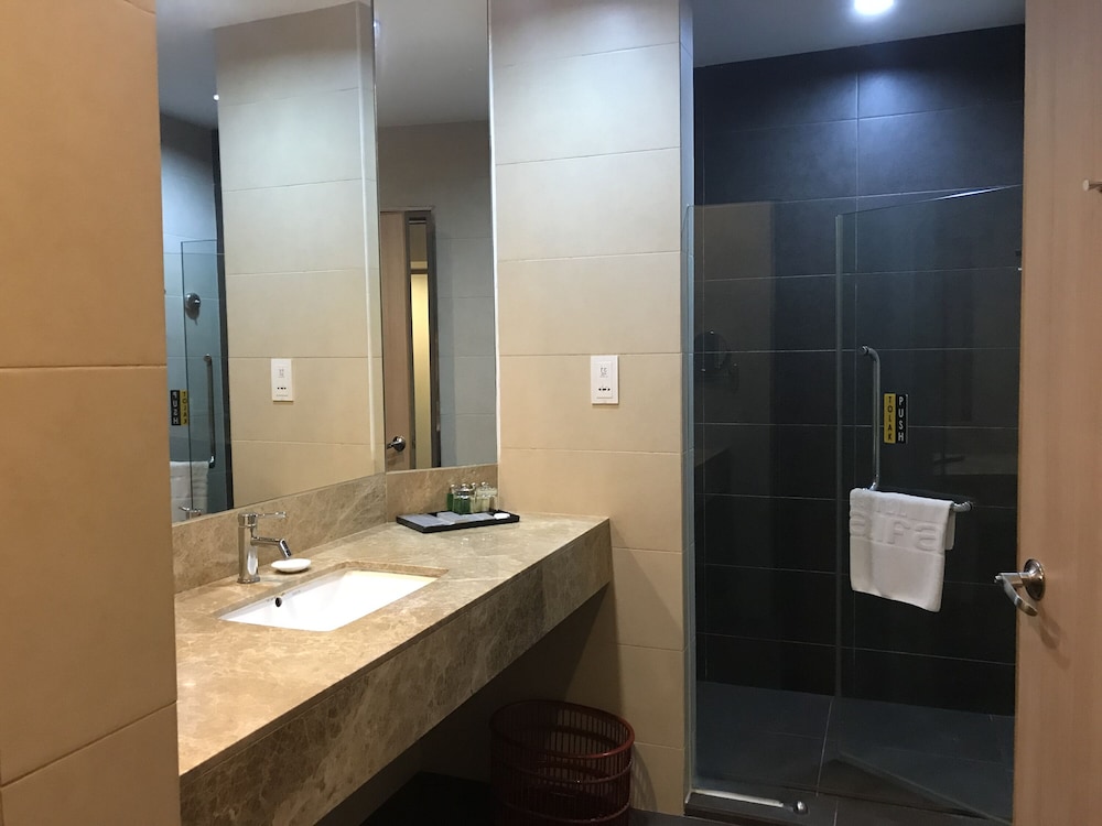 Hotel Aifa 45/48