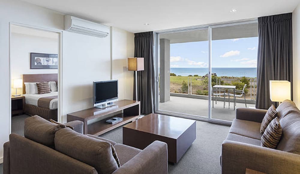 Wyndham Resort Torquay 34/58