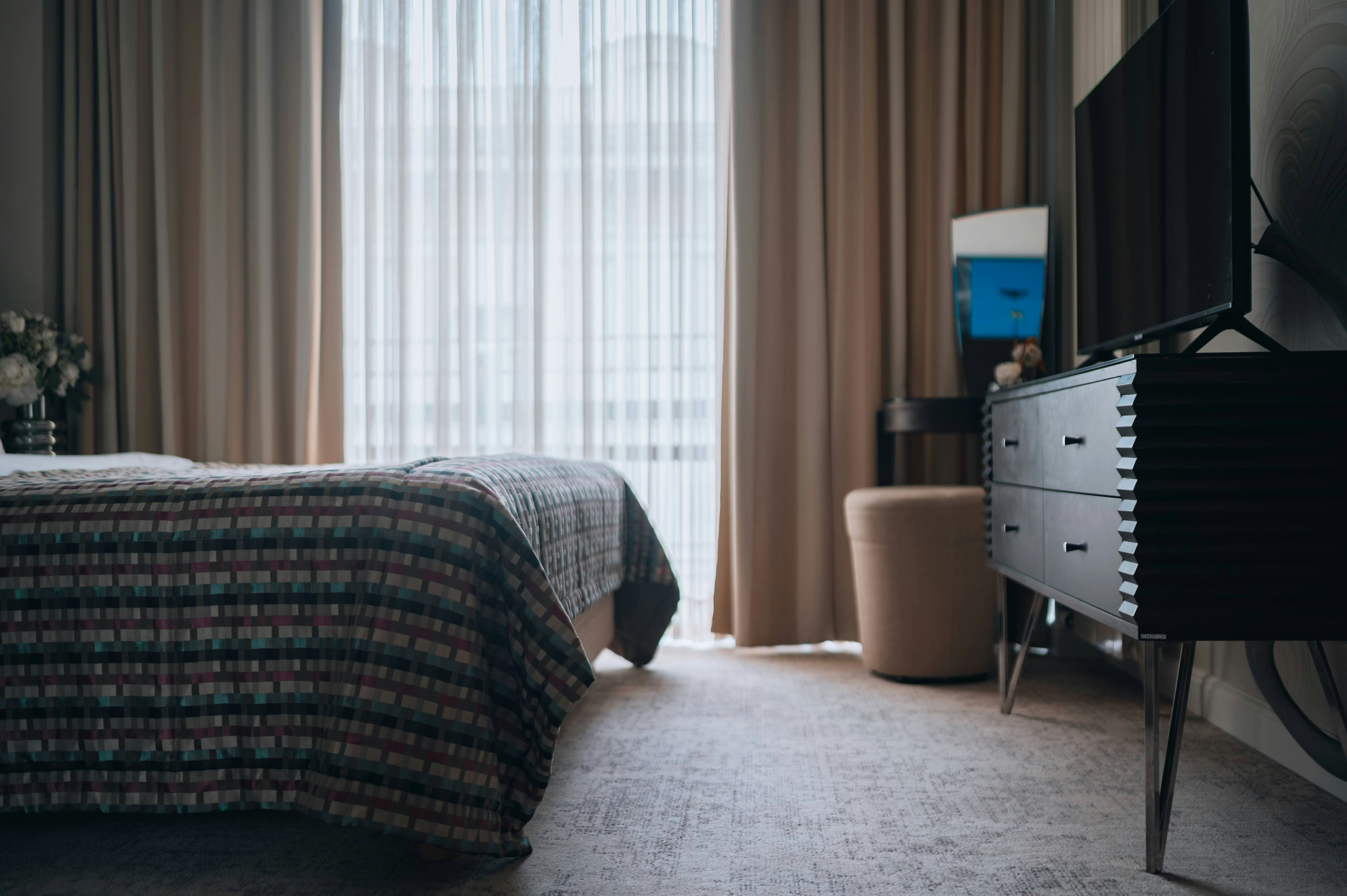 Townhouse 27 Hotel Belgrade 28/38
