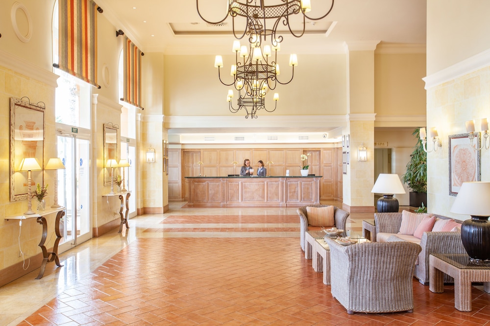 Grupotel Macarella Suites and Spa 6/51