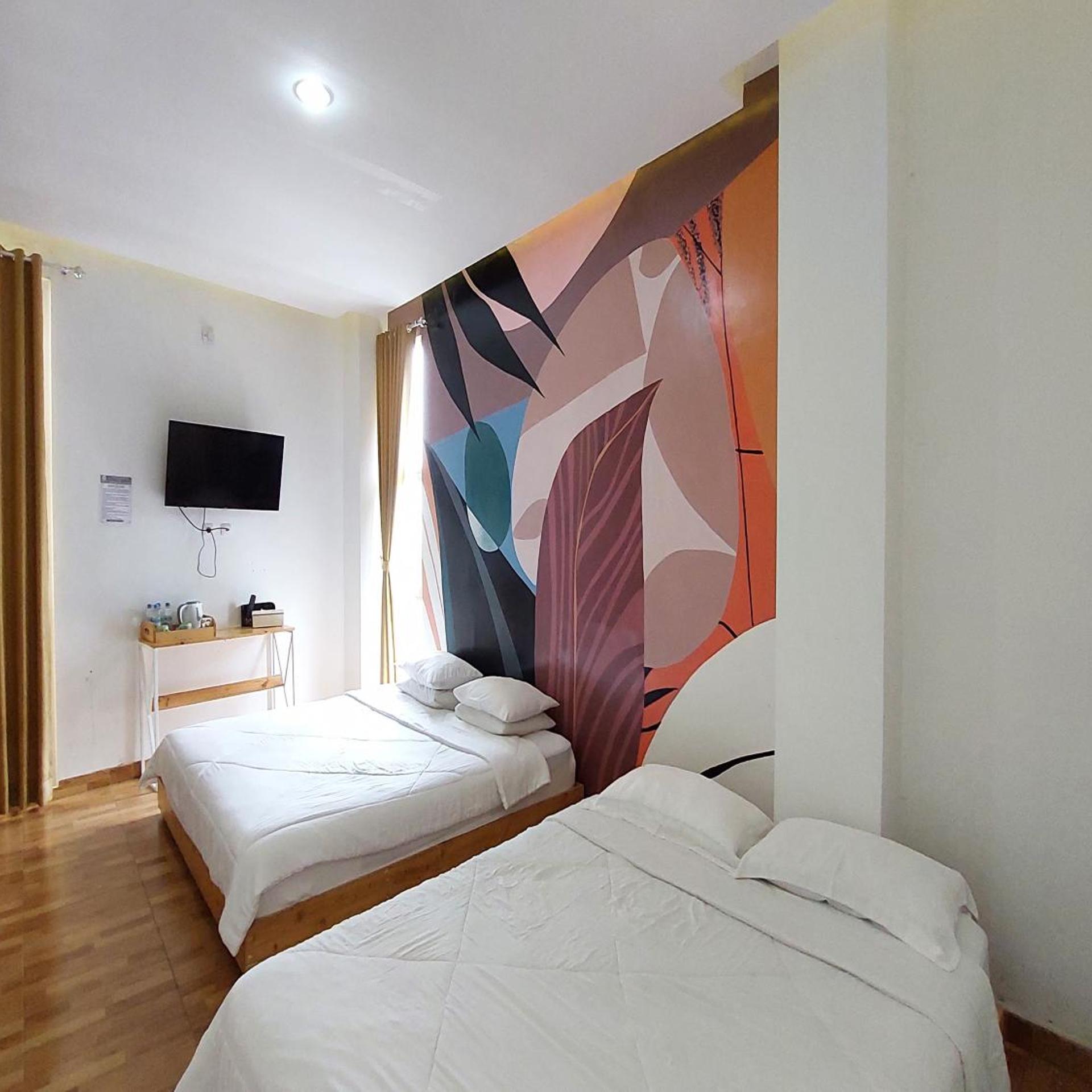 D Journey Hotel 27/59