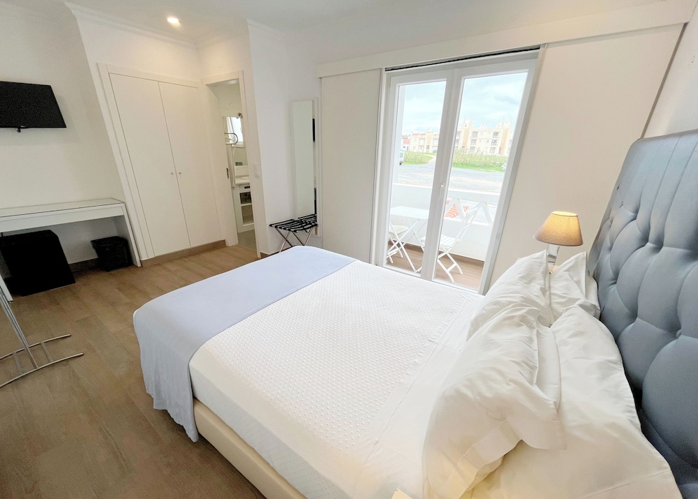 River Inn by AC Hospitality Management - Adults Only 16/33