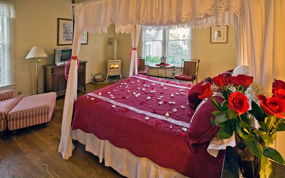 Centrella Inn 31/67