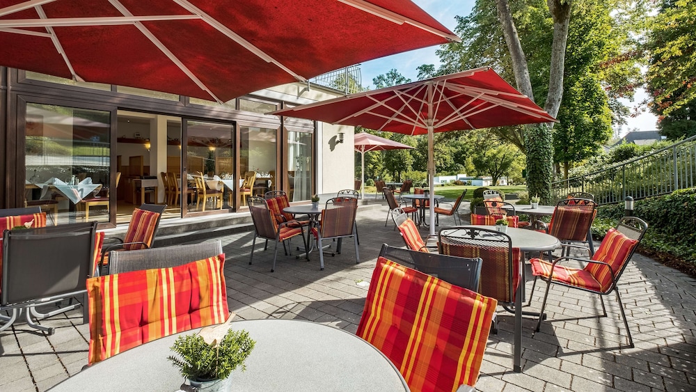 Dorint Parkhotel Siegen 33/50