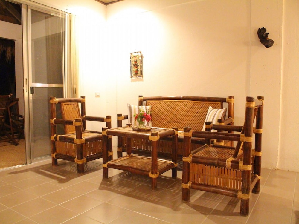 Chindonan Dive Resort 47/70