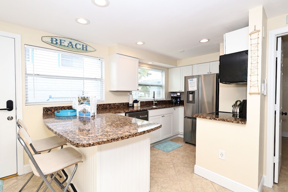 The Inn On Siesta Key 38/50