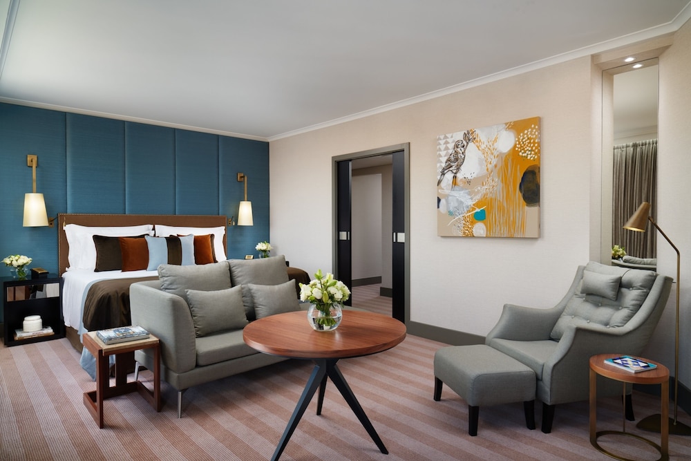 Corinthia Hotel Lisbon 47/73