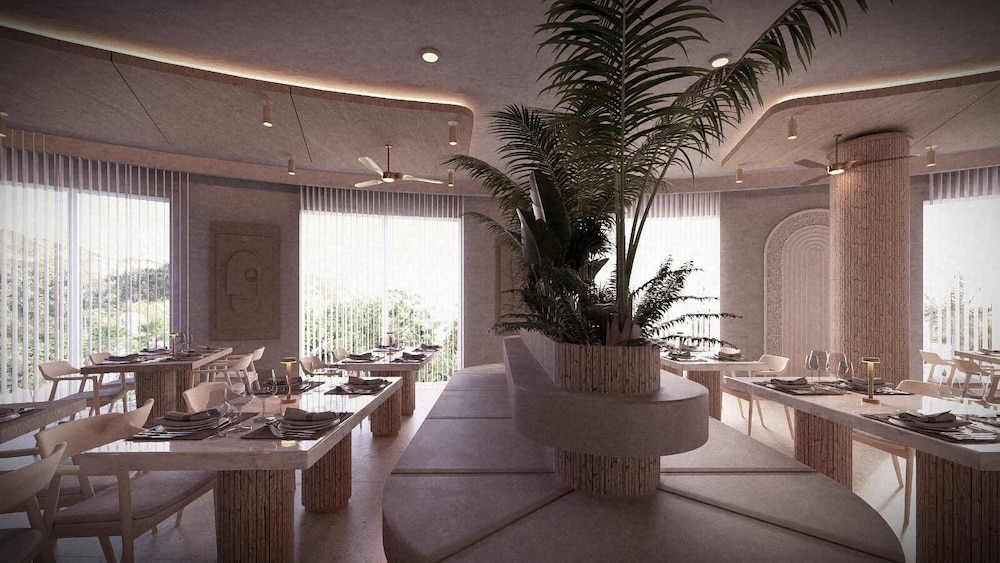 Bodrum Beach Resort 48/65