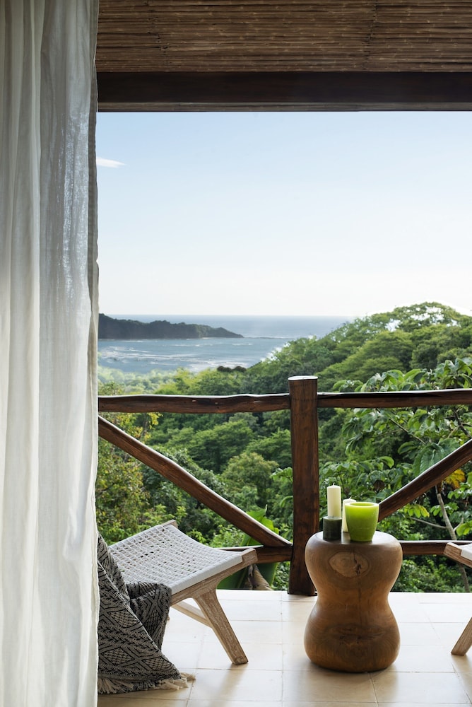 Tierra Magnifica Boutique Hotel 44/50