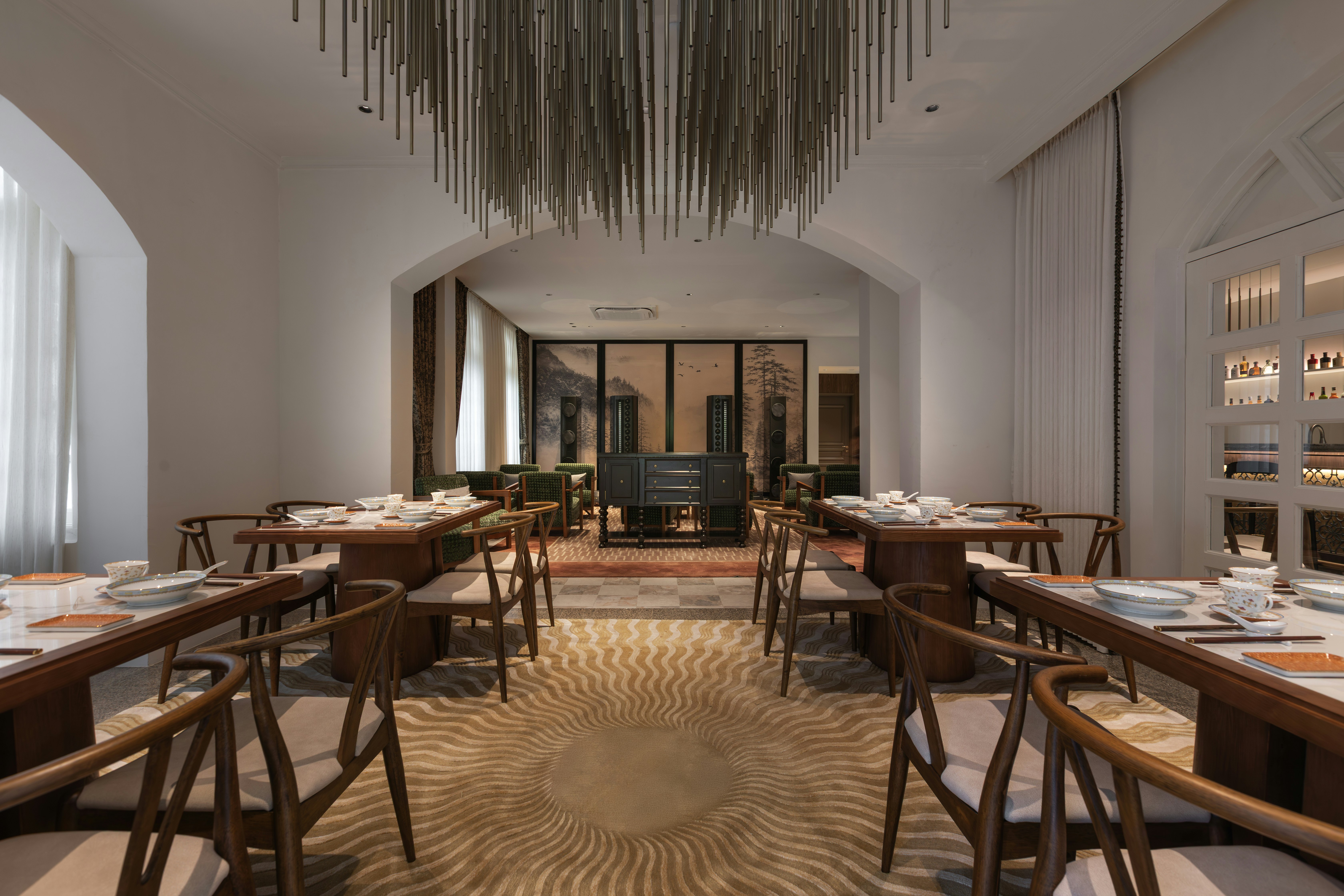 1926 Heritage Hotel by The Unlimited Collection 50/61