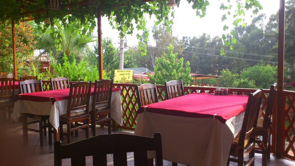 St. Nicholas Pension 25/50