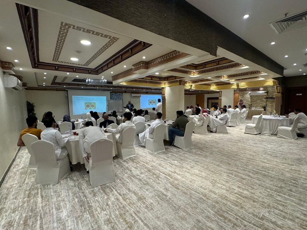 فندق ميرال كراون(Meral Crown Hotel) 57/62