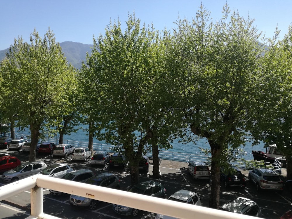 Hotel Belvedere 24/50