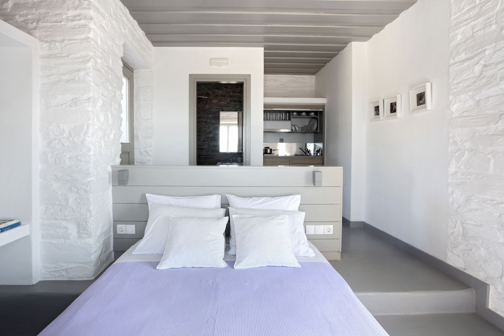 KEA VILLAS 18/54