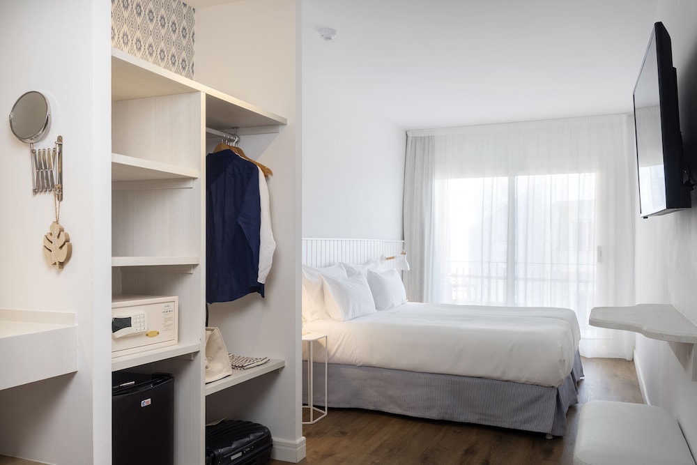 The 15th Boutique Hotel 13/49