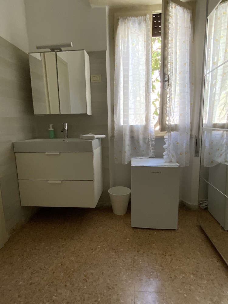Hotel Naviglio 5/30