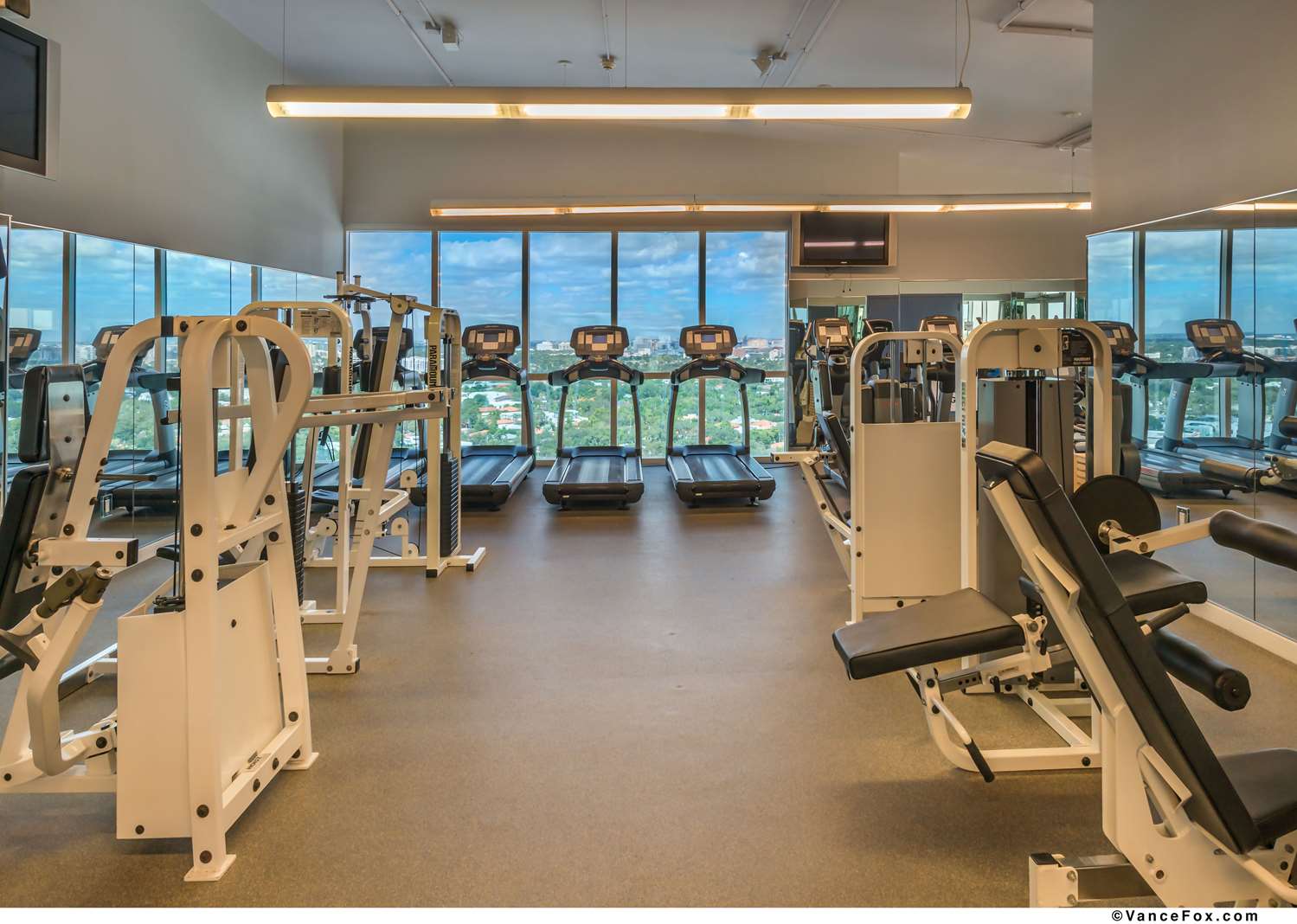 Arya Hotel & Suites Coconut Grove, WorldHotels, Distinctive 3/12