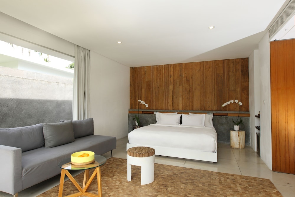 Aria Villas Ubud 13/66