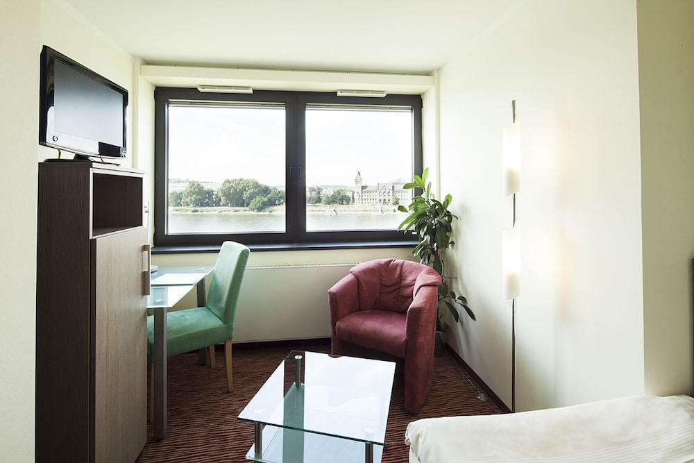 Top Cityline Diehl S Hotel Koblenz 54/63