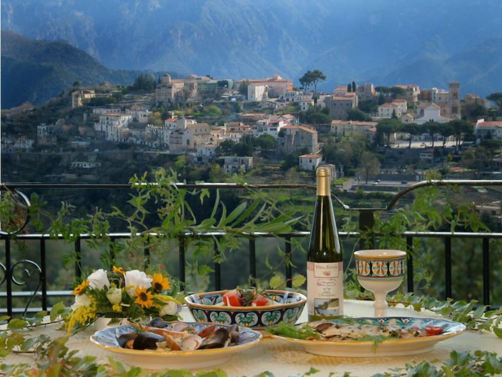 Albergo La Margherita 2/31