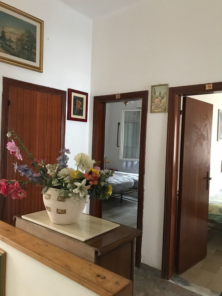 Taormina B&B 28/28