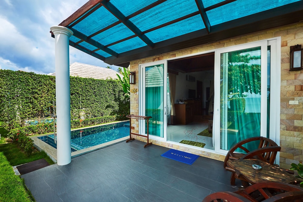 Sea Valley Hotel and Spa 34/73