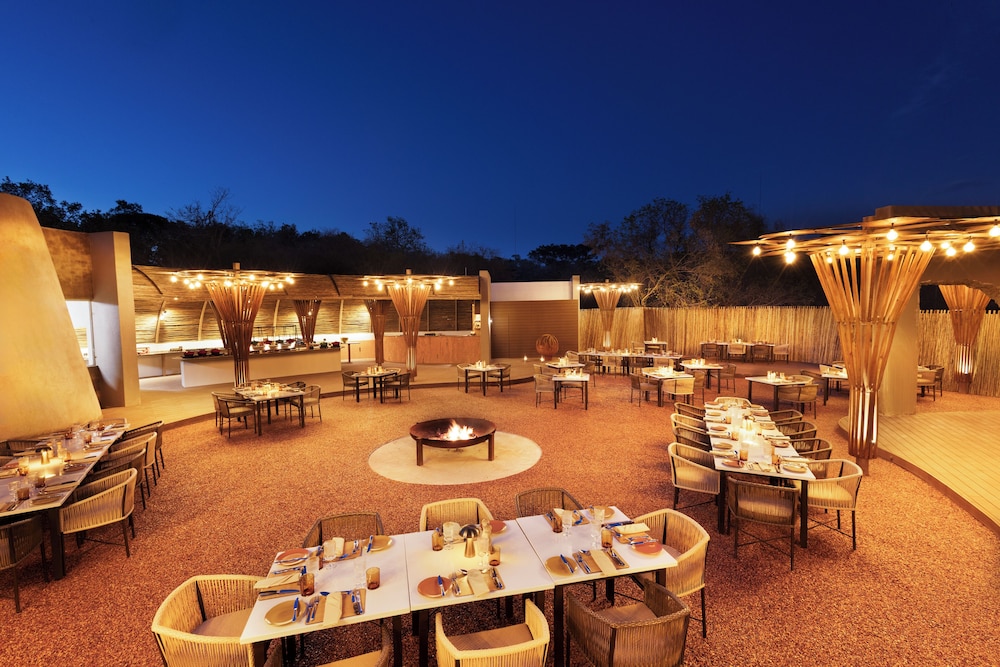 Mabula Game Lodge 51/66