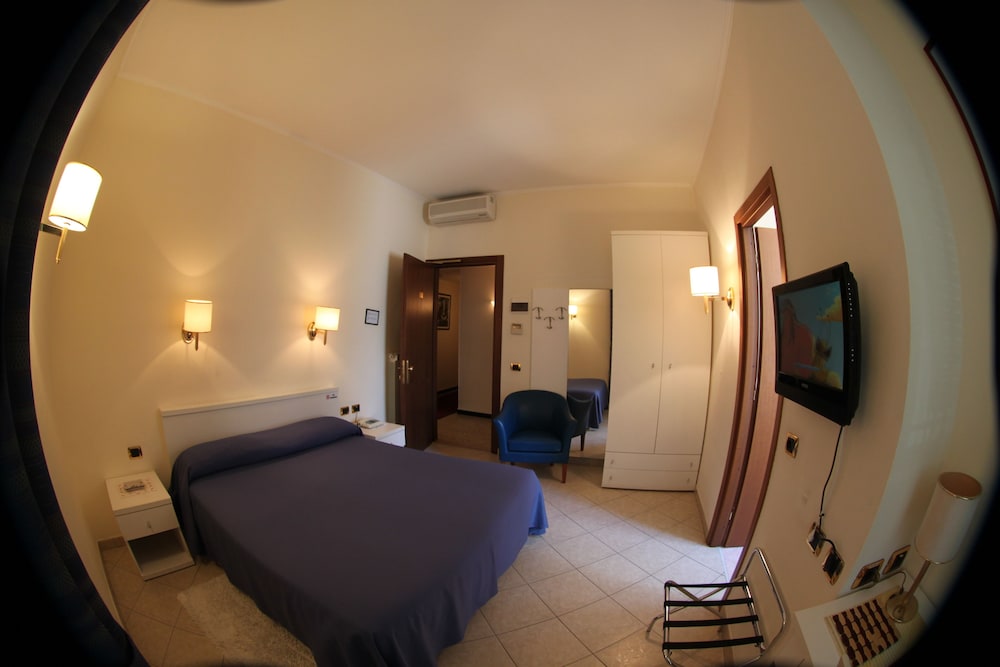 Hotel Stella 15/60