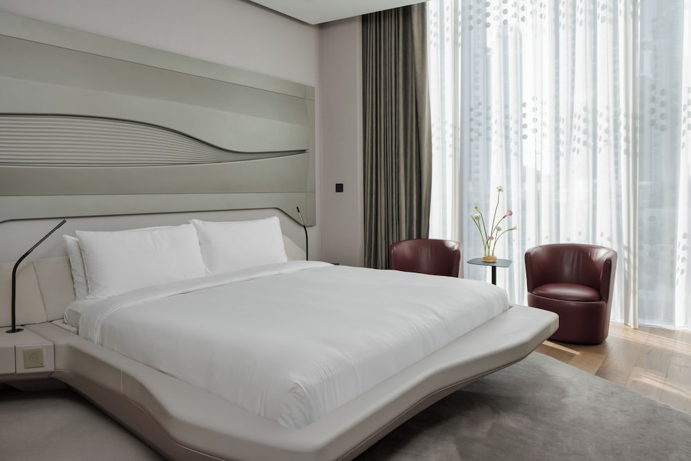 ME by Melia Dubai 10/45