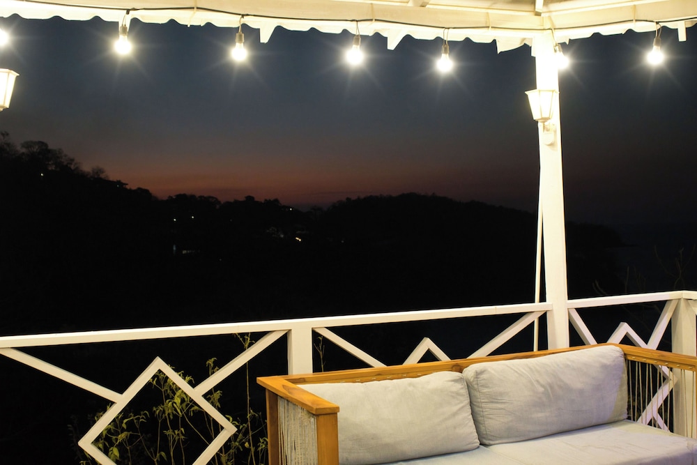 Dunama Ocean View Hotel 23/50
