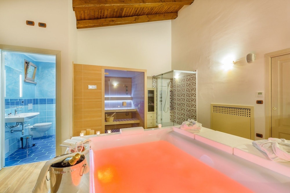 Relais Hotel Sa Cheya 44/69