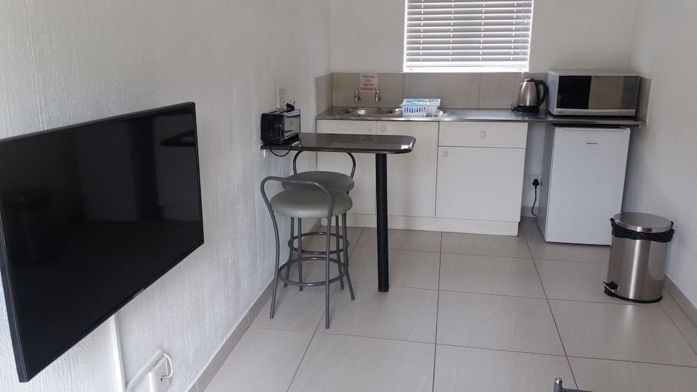 Palmar Hotel 36/50