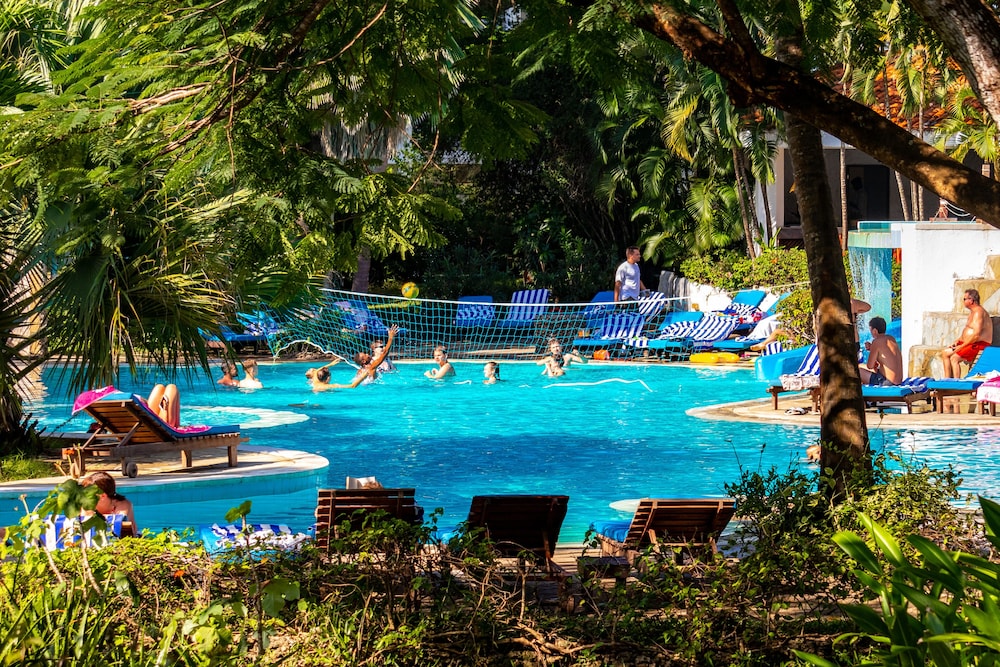 DIANI SEA RESORT 28/50