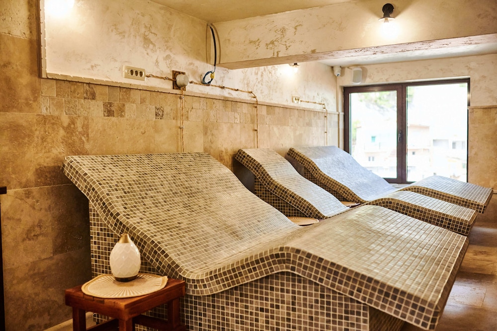 Stara Carsija Resort & Spa 51/78