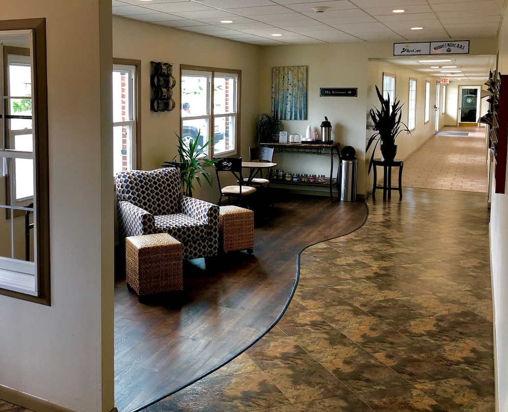 The Bicentennial Inn 37/60