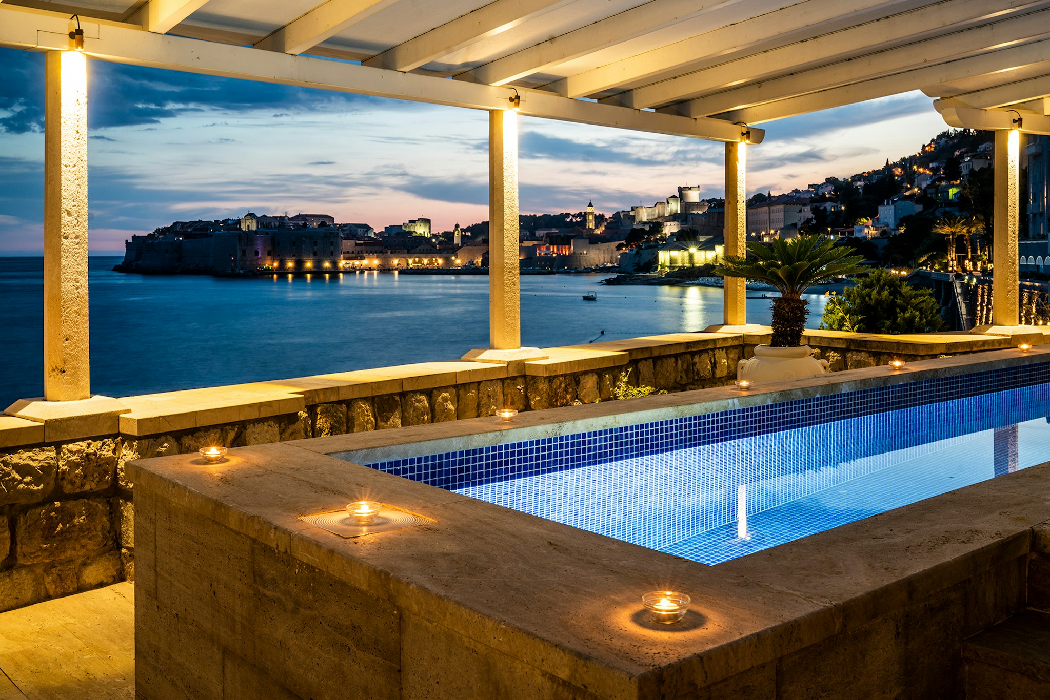 Hotel Excelsior Dubrovnik 9/43