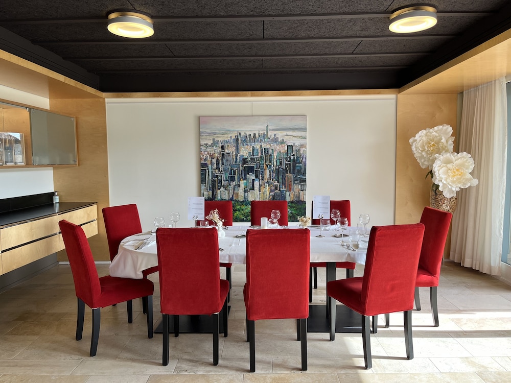 Le Chateau De Besseuil 46/58