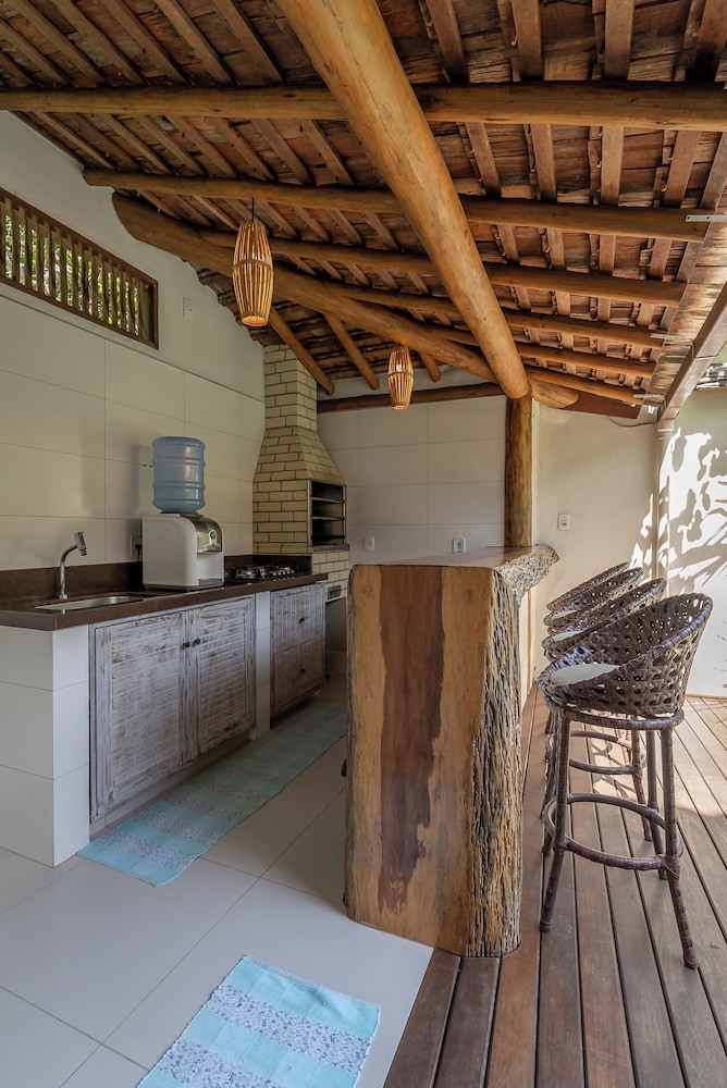 Cajueiro Premium Trancoso 2/50