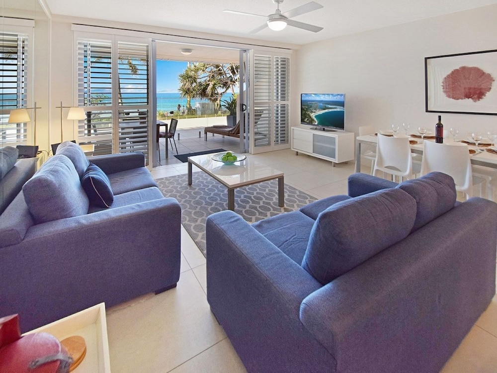FAIRSHORE NOOSA 33/50