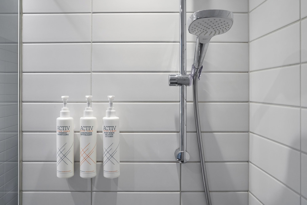 GHOTEL hotel & living Goettingen 22/50