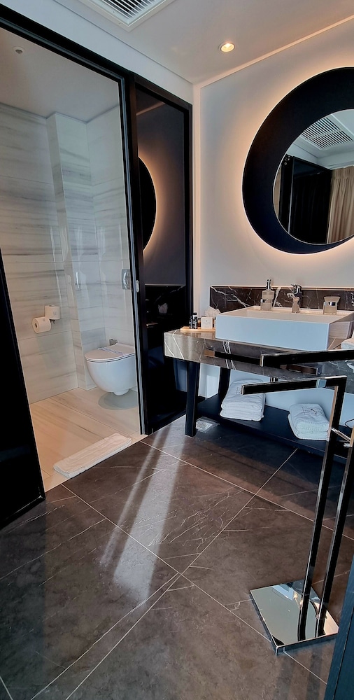 S Hotel Boutique Thessaloniki 43/54