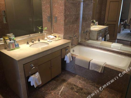 Yanshan Hotel Shijiazhuang 26/27