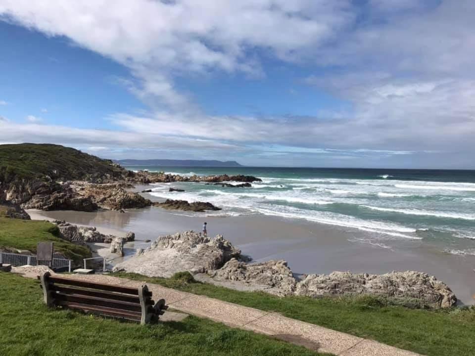 78On5th In Hermanus 62/72