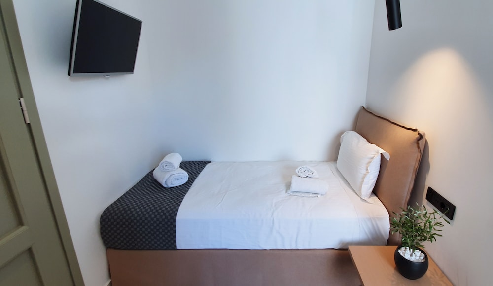 Kallos Imar Hotel 13/62