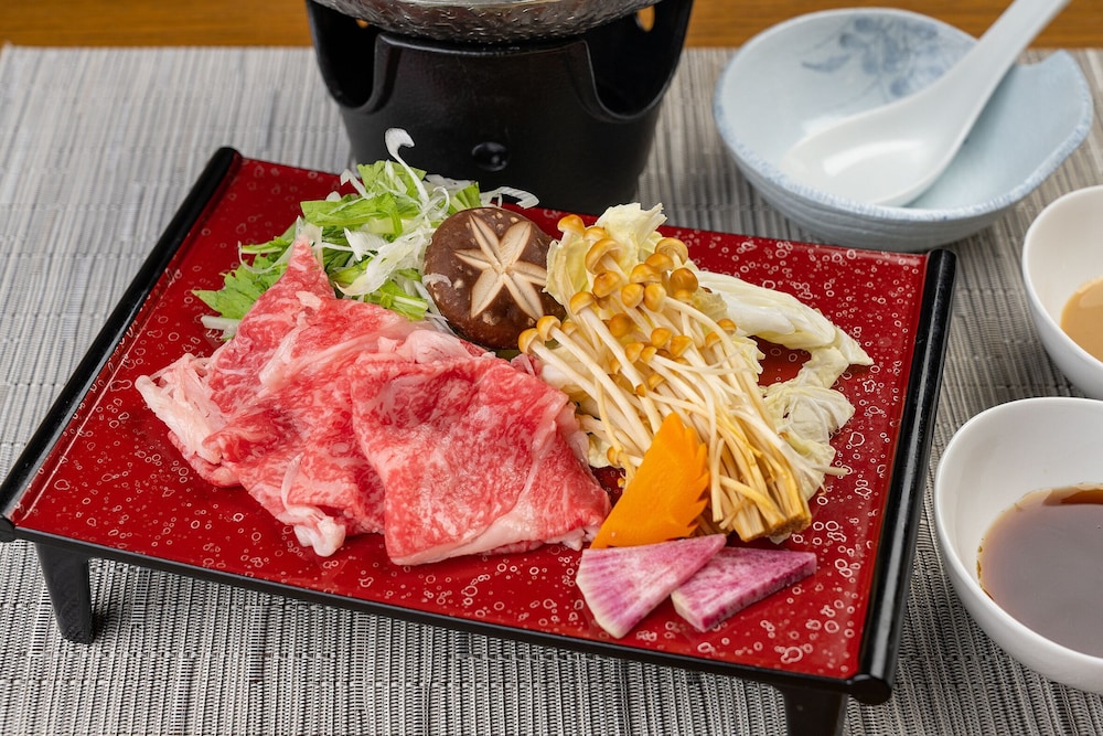 Tkp Lectore Hakone Gora 24/50
